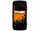 Nokia unveils 808 PureView with 41 megapixels Thumb